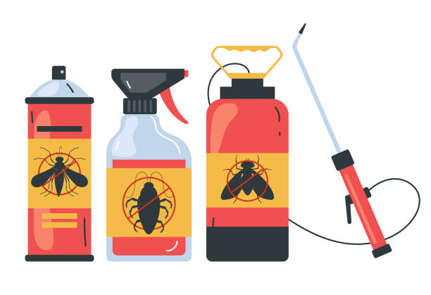 Best Pest Prevention Services  in Lake St Louis, MO